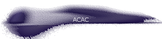 ACAC